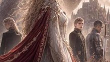 The Trash Princess Is the Dragon Empress Web Series🧡🍏 🔥 (2026) - FULL ENGSUB | Reelshort Hot HD