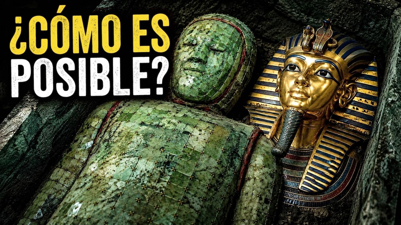 El objeto más caro y inútil de la historia