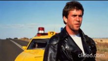 Mad max (1979) pelicula completa español latino