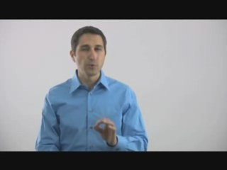 On a Date Your First Impression is Your Only Impression