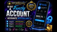 Find Trusted Place To Buying A Good OnlyFans Accounts With Balance
