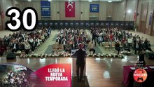 Lejos De Ti - Temporada 2 - Capítulo 30