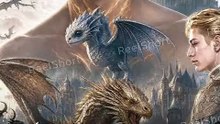 [ENG SUB] ABANDONED PAWN, UNRIVALED DRAGON KING