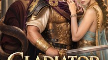 Gladiator prince unshackled by love - Full HD English Sub