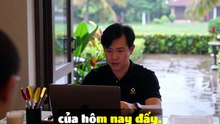 🐉 Dậu (Gà) - Tử Vi Con Giáp 25/08/2026