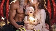 Deny Me, Dragon King - New Movie 2026