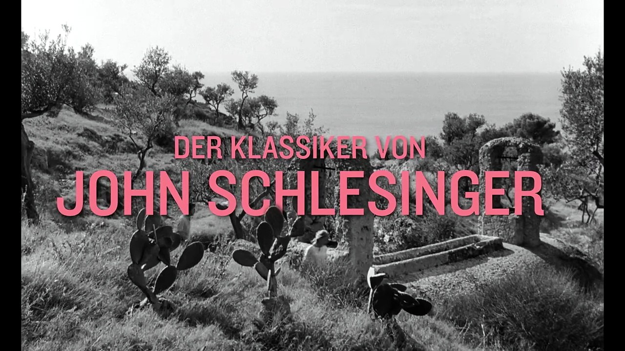 Darling chérie