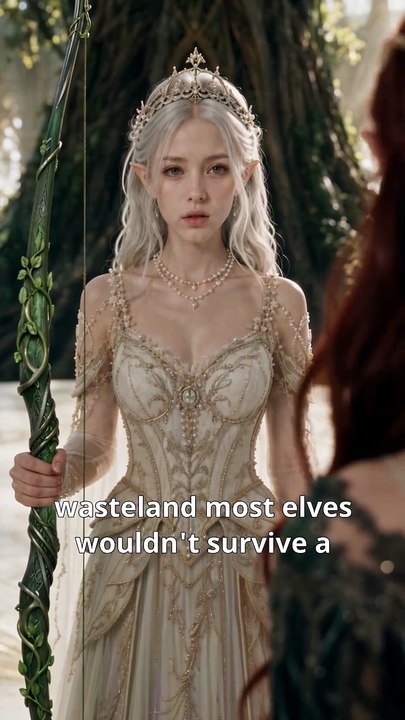 EP.FAKE WASTREL, TRUE ARCHMAGE ONLINE WATCH#DRAMA US-FULL ENG SUB