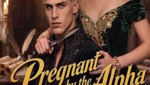 Pregnant by the Alpha I Was Sent to Kill - Full EP 2026 ( HOT )