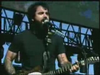 Scars On Broadway-Kroq - ENEMY (Drugs)_