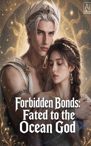 Forbidden Bonds- Fated To The Ocean God - (Full EP 2026 )