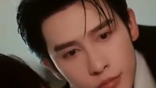 Moonlight by Design - Chinese Drama 2026