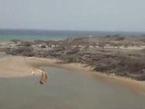 Easyglider-Djibouti