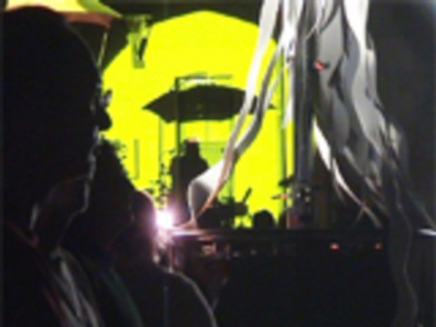 oXc (Odyssée), opéra méditerranéen