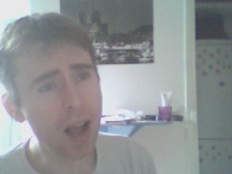 Wiwi égratigne Into temptation