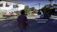GTA 6 viral leaked video on internet 😱