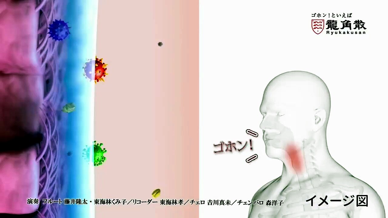 君としたキスはいつまでも#6 Part2  無料ホームシアター