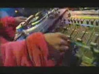 MC Duke - I'm Riffin 1990 Remix (Live on Dancedaze) - 1990