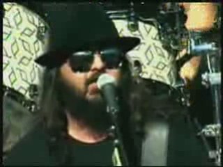 Scars On Broadway - STONER HATE