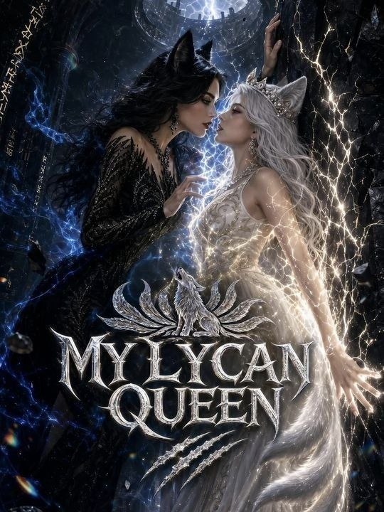 My Lycan Queen- FULL MOVIES I ENGLISH SUB | Full Short Drama | English Sub 2026