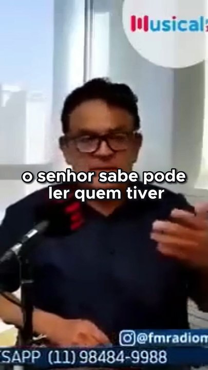 Debate