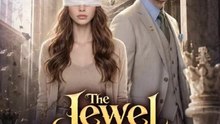 The Jewel Queen Returns (2026) - FULL ENGSUB | Reelshort Hot HD