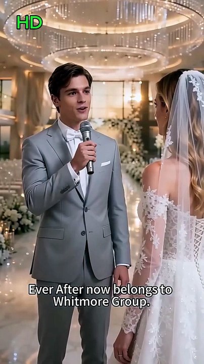 Reborn Before the Impostor’s Wedding NEW