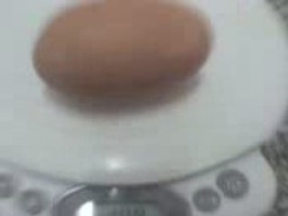 vidéo 1
