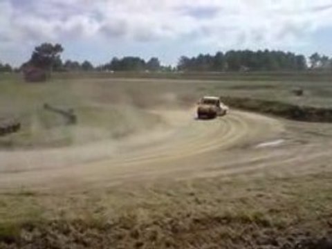 Camion cross Lessay by Coach-tonton 19.07.08_16h33