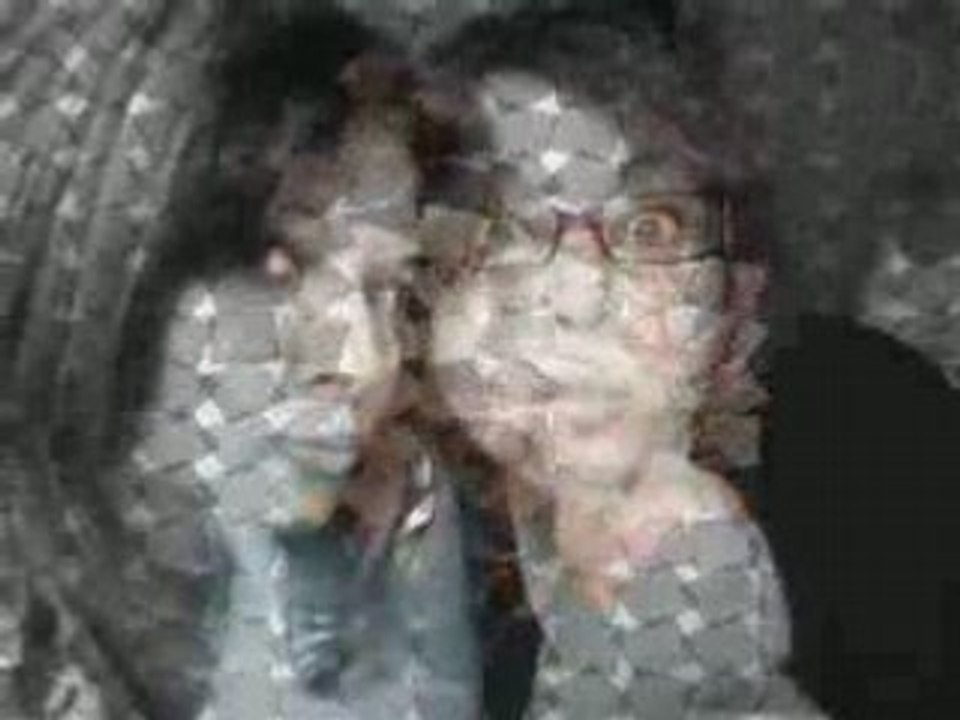 Magalie et moi_0002