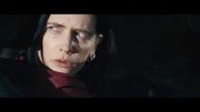 Trees are Watching - Trailer (English) HD
