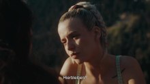 Bearcave - Trailer (Deutsche UT) HD
