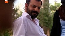 Sila Episode 73 | Turkish Drama English Subtitles | Full Episode