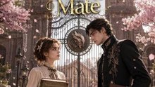 When the Alpha Lost His Mate :|| New Movie |🔝