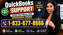 $&@${{QuickBooks™©}} Payroll Support© Full Breakdown — All 24x7 Payroll Support Channels & Contact Options Explained: 2026 GUIDE