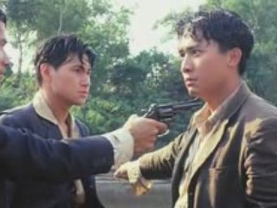Bullet_in_the_head_trailer