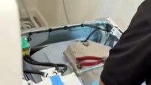 Ariston Washing Machine Repair Dubai | +971 56 812 7300