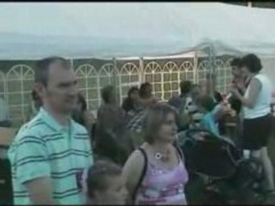 05 Fête de la musique 2008