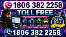 ()ONCHAIN WALLET Toll Free® phones Number® CUSTOMER© SUPPORT℗ NUMBERS : 2026 Easy Step by Step Guide