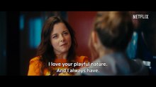 Call My Agent! The Movie - Trailer (English Subs) HD