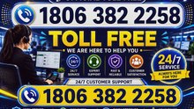 ()MALWAREBYTES Toll Free® Number® TECH© SUPPORT℗ NUMBERS : 2026 Easy Step by Step Guide