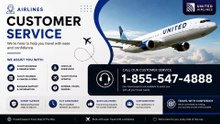 American Airlines™ Customer Support — Complete Guide to Getting Help With Flights, Bookings & Cancellations
