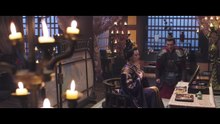 Zhou Sheng Ru Gu episode 15 english subs