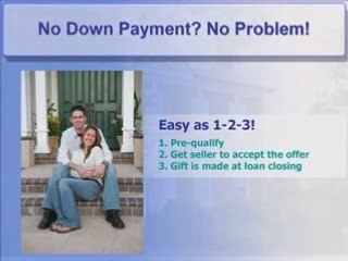 Down Payment Assistance Maryland Baltimore Silver Spring