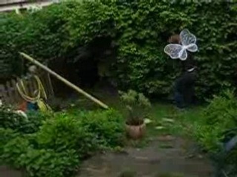 Petite aprèm avec ma best' 3 055