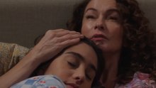 Señora del Destino - Capitulo 97 (24 agosto)