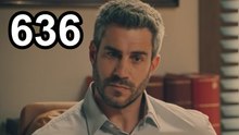 Capitulo 636