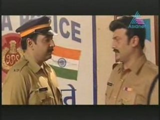 SP -- 2008-07-21 Pt03.mp4