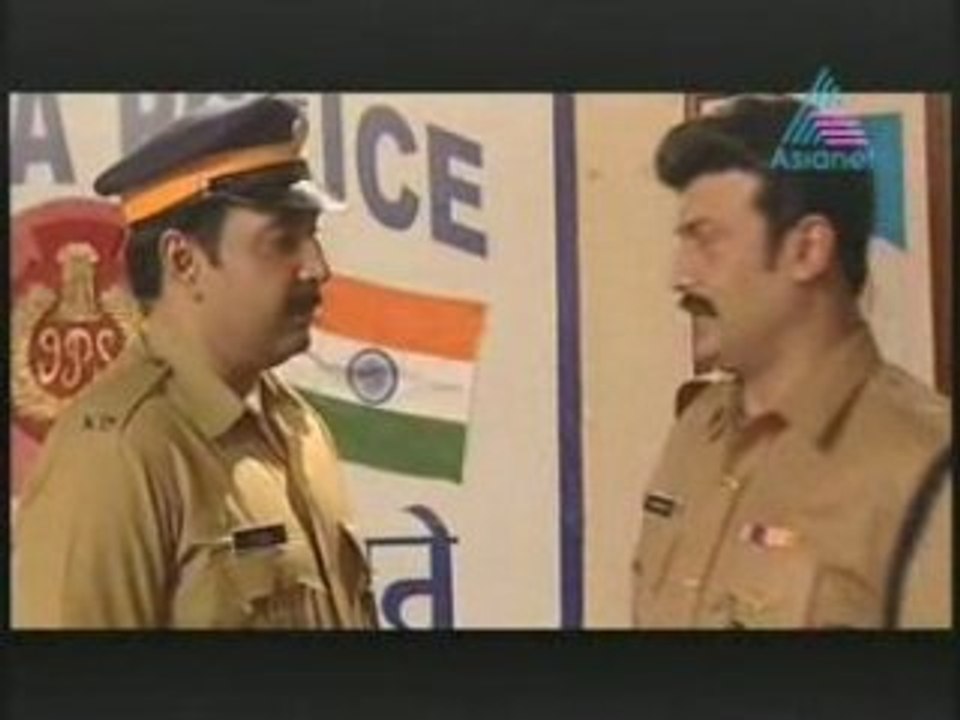 SP -- 2008-07-21 Pt03.mp4