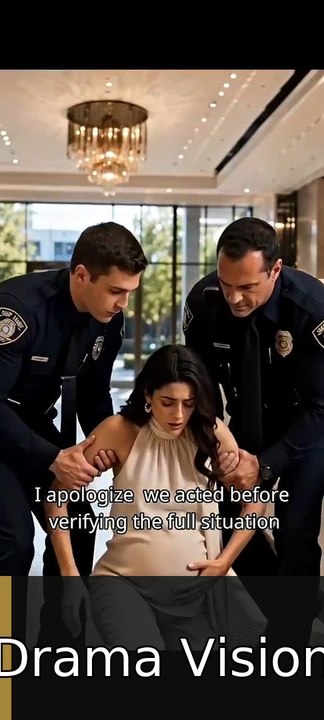 THE CEO'S ALLOWANCE #engsubtitle #fullmovie✅💥...